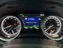 Hãng khác Khác 2019 - TOYOTA CAMRY 2.5Q 2019 Xe hãng