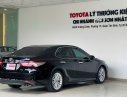 Hãng khác Khác 2019 - TOYOTA CAMRY 2.5Q 2019 Xe hãng