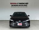 Hãng khác Khác 2019 - TOYOTA CAMRY 2.5Q 2019 Xe hãng