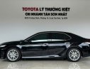 Hãng khác Khác 2019 - TOYOTA CAMRY 2.5Q 2019 Xe hãng