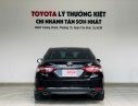 Hãng khác Khác 2019 - TOYOTA CAMRY 2.5Q 2019 Xe hãng