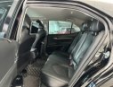 Hãng khác Khác 2019 - TOYOTA CAMRY 2.5Q 2019 Xe hãng