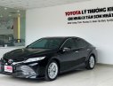 Hãng khác Khác 2019 - TOYOTA CAMRY 2.5Q 2019 Xe hãng