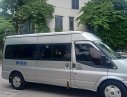 Hãng khác Khác 2014 - CHÍNH CHỦ CẦN BÁN XE FORD TRANSIT XE CHẠY DẦU, SX NĂM 2014, GIÁ 380 TRIỆU