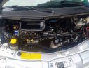 Hãng khác Khác 2014 - CHÍNH CHỦ CẦN BÁN XE FORD TRANSIT XE CHẠY DẦU, SX NĂM 2014, GIÁ 380 TRIỆU