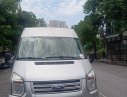 Hãng khác Khác 2014 - CHÍNH CHỦ CẦN BÁN XE FORD TRANSIT XE CHẠY DẦU, SX NĂM 2014, GIÁ 380 TRIỆU