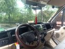 Hãng khác Khác 2014 - CHÍNH CHỦ CẦN BÁN XE FORD TRANSIT XE CHẠY DẦU, SX NĂM 2014, GIÁ 380 TRIỆU