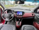 Hyundai Grand i10 2018 - Bán Hyundai Grand i10- 2018 số tự động