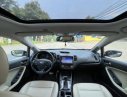 Kia Cerato 2016 - Bán Kia Cerato 2016-1.6AT Full options 1 chủ sử dụng 