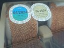 Hãng khác Khác 2008 - Gia đình e cần bán innova 2008 bản G. 