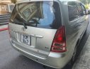 Hãng khác Khác 2008 - Gia đình e cần bán innova 2008 bản G. 