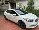 Kia K3 2015 - Bán Xe k3 2.0 2015 full option xe nhập chính hãng