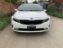 Kia Cerato 2018 - Chính chủ cần bán xe Cerato 1.6 sản xuất 2018