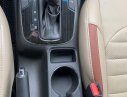 Kia Cerato 2018 - Chính chủ cần bán xe Cerato 1.6 sản xuất 2018