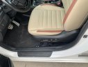 Kia Cerato 2018 - Chính chủ cần bán xe Cerato 1.6 sản xuất 2018