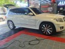 Mercedes-Benz GL 2009 - Bán Xe MERCEDES - GLK sx 2009 đăng ký 2010 đi giữ cẩn thận ít đi chỉ 82 ngàn km 