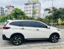 Hãng khác Khác 2018 - CHÍNH CHỦ CẦN BÁN XE TOYOTA RUSH 2018 