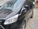 Hãng khác Khác 2021 - Bán Xe FORD TOURNEO SẢN XUẤT 2021 xe nhập chính hãng