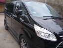 Hãng khác Khác 2021 - Bán Xe FORD TOURNEO SẢN XUẤT 2021 xe nhập chính hãng