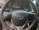 Hãng khác Khác 2020 - Toyota Vios E số sàn sản xuất 2020