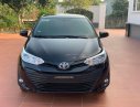 Hãng khác Khác 2020 - Toyota Vios E số sàn sản xuất 2020