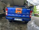 Hãng khác Khác 2016 - Ford Ranger XLS 2015 AT đăng kí lần đầu 2016 ,phom mới nhập Thái ,máy dầu 2.2