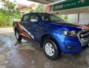 Hãng khác Khác 2016 - Ford Ranger XLS 2015 AT đăng kí lần đầu 2016 ,phom mới nhập Thái ,máy dầu 2.2