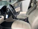 Hyundai Elantra 2019 - Cần bán gấp Hyundai Elantra 2.0 2019 một chủ, biển TP.HCM