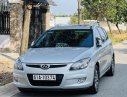 Hyundai i30 2010 - Chính chủ bán xe HYUNDAI I30CW