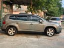 Chevrolet Orlando 2012 - Chính chủ bán xe Orlando. Hãng Chevrolet    động cơ 1.8 .. 