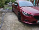 Mazda 6 2015 - BÁN XE MAZDA SX : 2015 GIÁ 410 TRIỆU.