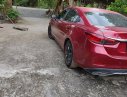 Mazda 6 2015 - BÁN XE MAZDA SX : 2015 GIÁ 410 TRIỆU.