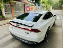 Audi A7 2022 - CẦN BÁN XE AUDI A7 SPORTBACK 55 TFSI SẢN SUẤT NĂM 2022 Ở CẦU GIẤY HÀ NỘI