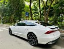 Audi A7 2022 - CẦN BÁN XE AUDI A7 SPORTBACK 55 TFSI SẢN SUẤT NĂM 2022 Ở CẦU GIẤY HÀ NỘI