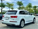 Audi Q7 2016 - Cần bán chiếc Audi Q7 bản 2.0 của 2016 đăng ký 2017 giá hợp lý