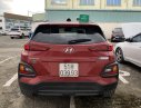 Hyundai Kona 2019 - CẦN BÁN XE HUYNDAI KONA SẢN XUẤT NĂM 2019 BẢN ĐẶC BIỆT Ở THỦ ĐỨC HỒ CHÍ MINH