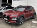 Hyundai Kona 2019 - CẦN BÁN XE HUYNDAI KONA SẢN XUẤT NĂM 2019 BẢN ĐẶC BIỆT Ở THỦ ĐỨC HỒ CHÍ MINH
