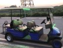 BAIC A315 2022 -  Thanh lý xe oto điện sân golf  giá từ 20triệu đến 40triệu