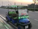 BAIC A315 2022 -  Thanh lý xe oto điện sân golf  giá từ 20triệu đến 40triệu