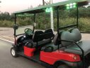 BAIC A315 2022 -  Thanh lý xe oto điện sân golf  giá từ 20triệu đến 40triệu