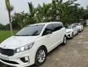 Kia K3 2020 - Nhà xe mạnh dũng  Xe ghép hải dương các tuyến huyện đi - ha nội - nội bài 