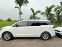 Kia K3 2020 - Nhà xe mạnh dũng  Xe ghép hải dương các tuyến huyện đi - ha nội - nội bài 