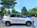 Hãng khác Khác 2021 - BÁN XE INNOVA G 2.0AT SX: 2021(ĐK 2022 ) - HÀ NỘI.LH : 0903.212.569