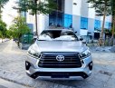 Hãng khác Khác 2021 - BÁN XE INNOVA G 2.0AT SX: 2021(ĐK 2022 ) - HÀ NỘI.LH : 0903.212.569