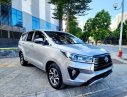 Hãng khác Khác 2021 - BÁN XE INNOVA G 2.0AT SX: 2021(ĐK 2022 ) - HÀ NỘI.LH : 0903.212.569