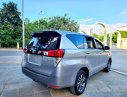 Hãng khác Khác 2021 - BÁN XE INNOVA G 2.0AT SX: 2021(ĐK 2022 ) - HÀ NỘI.LH : 0903.212.569