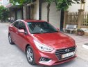 Hyundai Accent 2020 - Chính chủ bán xe HYUNDAI ACCENT 1.4 AT sx năm 2020