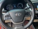 Hyundai Accent 2020 - Chính chủ bán xe HYUNDAI ACCENT 1.4 AT sx năm 2020