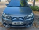 Hyundai Avante 2012 - BÁN NHANH XE Hyundai Avante HD sx 2012 nhập 3 cục 