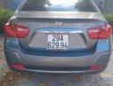 Hyundai Avante 2012 - BÁN NHANH XE Hyundai Avante HD sx 2012 nhập 3 cục 